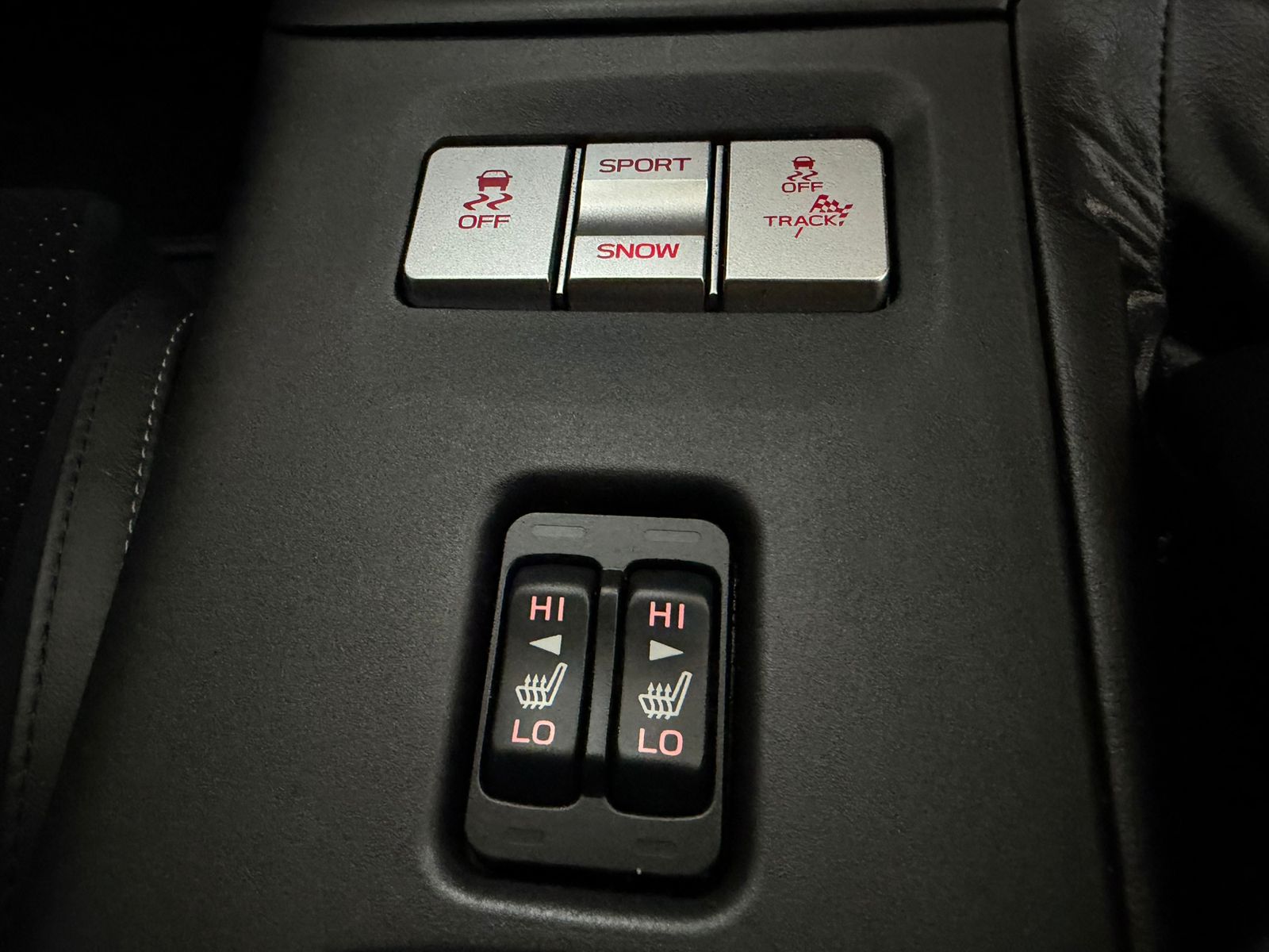 Toyota GR86 2.4 GR86 Auto 2023