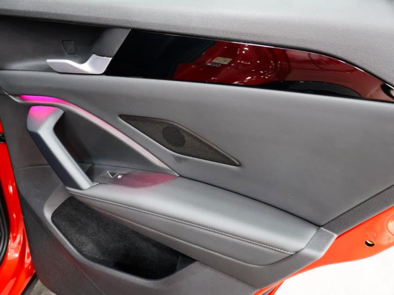Volkswagen Tiguan 1.4 TSI R-Line DSG 2024