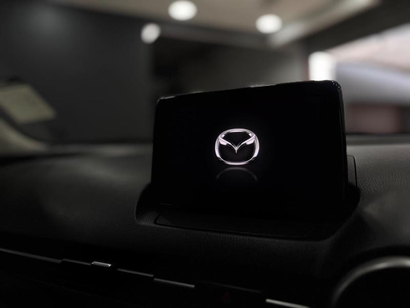 Mazda Mazda2 1.5 Dynamic Auto 2020