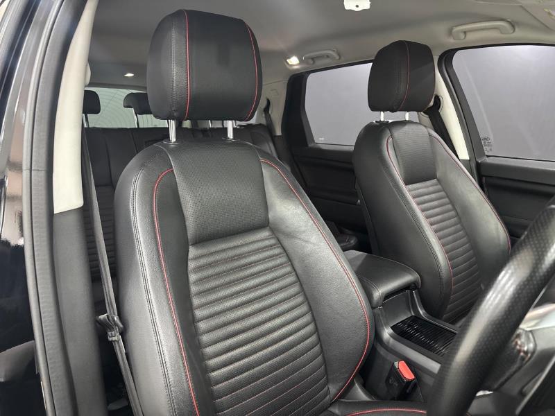 Land Rover Discovery Sport 2019 Land Rover Discovery Sport SE SD4 2019