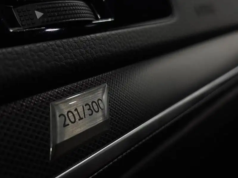 Volkswagen Golf GTI 2020