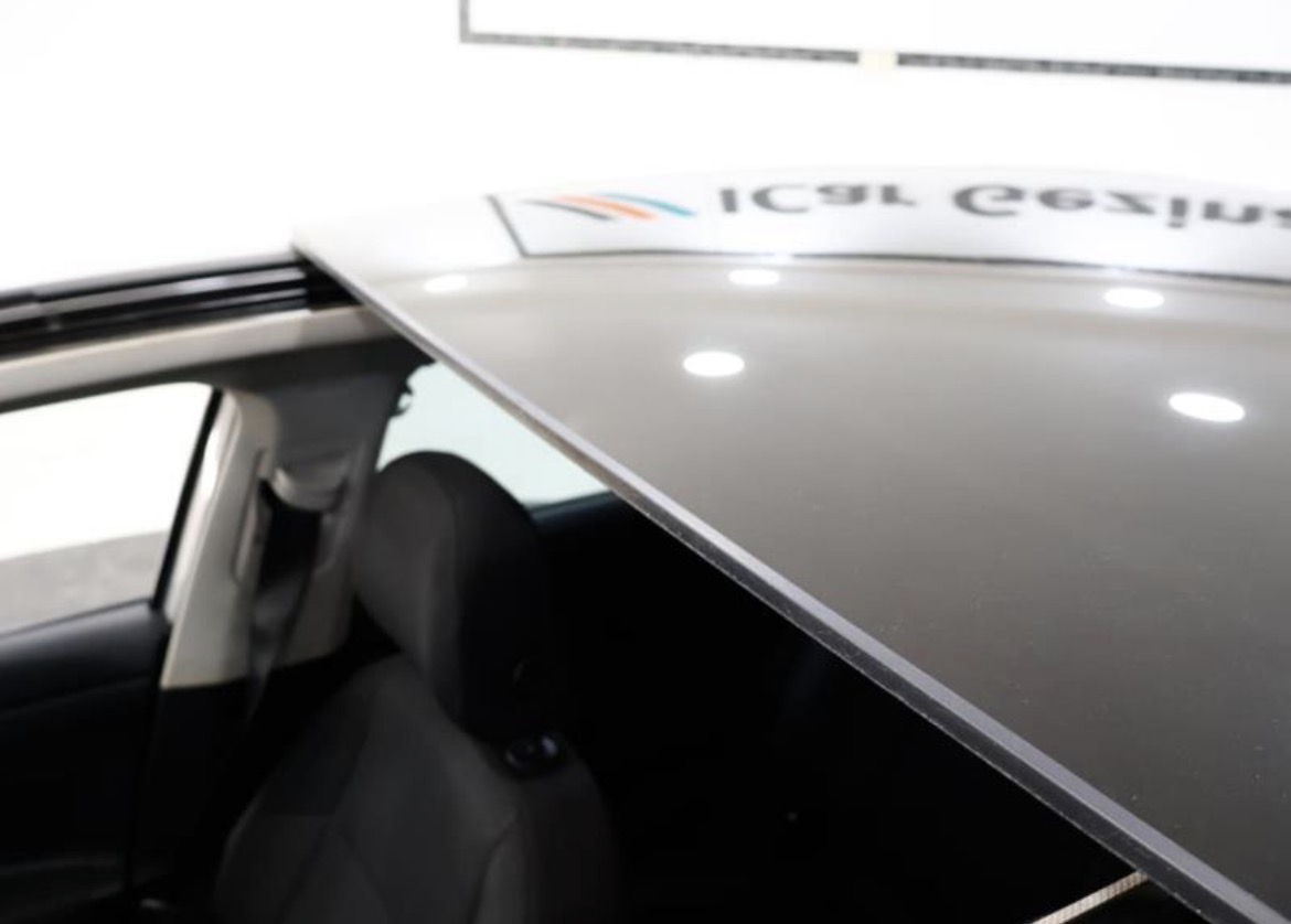 Volkswagen Polo 1.0 2021