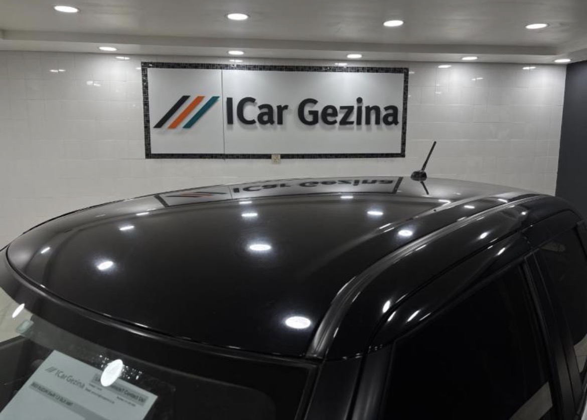 Suzuki Swift 1.2 GLX 2023