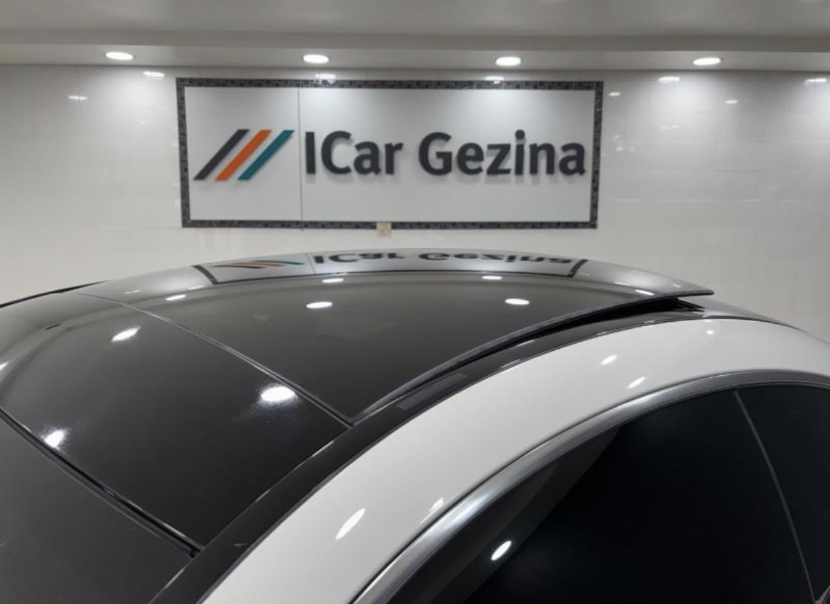 Mercedes-Benz C-Class 2019 Mercedes-Benz C-Class C200 Coupe AMG Line 2016