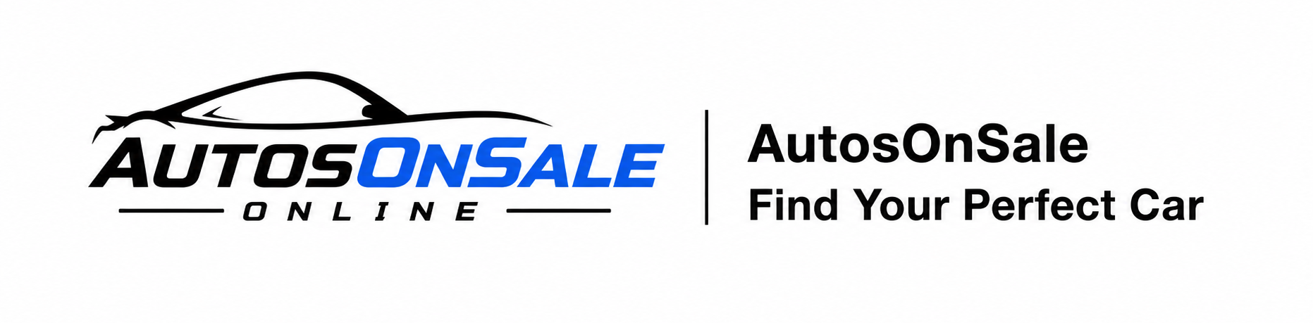 AutosOnSale